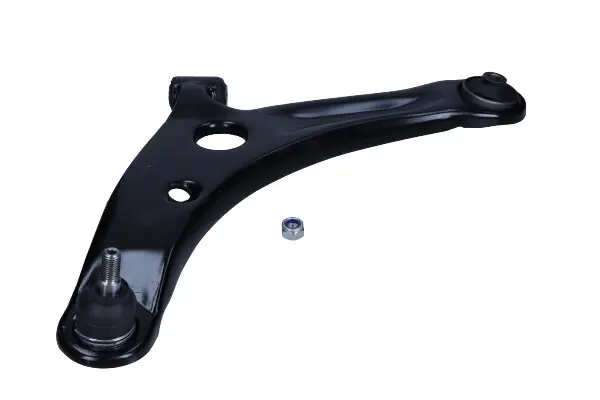 Schnäppchen MAXGEAR 72-3752 - Lenker, Radaufhängung