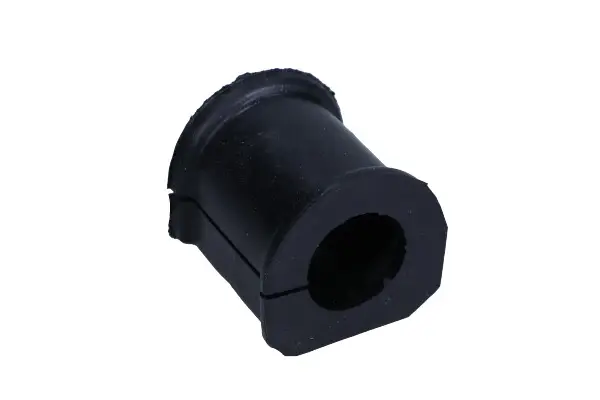 Mega-Angebot MAXGEAR 72-3879 - Lagerung, Stabilisator