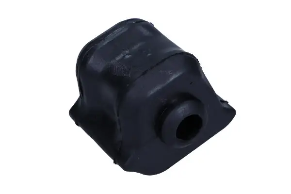 Must-Have MAXGEAR 72-3907 - Lagerung, Stabilisator