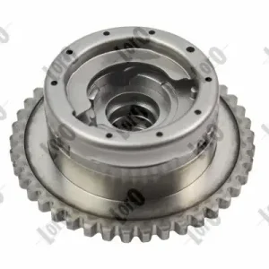 ABAKUS 120-09-048 - Nockenwellenversteller Beliebt