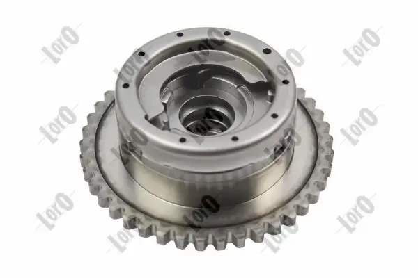 ABAKUS 120-09-048 - Nockenwellenversteller Beliebt