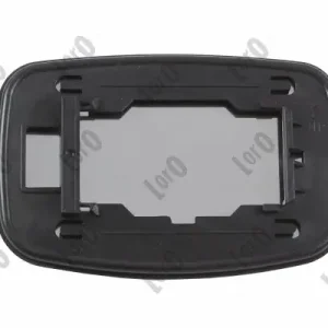 Sofort Bestellen ABAKUS 1204G01 - Spiegelglas, Außenspiegel