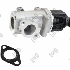 ABAKUS 121-01-003 - AGR-Ventil Neu