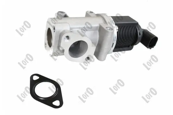 ABAKUS 121-01-003 - AGR-Ventil Neu