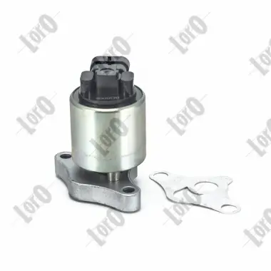 Heißes Angebot ABAKUS 121-01-012 - AGR-Ventil