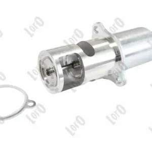 ABAKUS 121-01-021 - AGR-Ventil Top-Seller