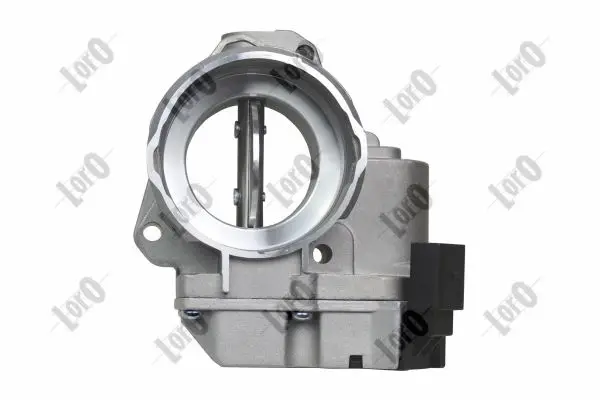Beliebt ABAKUS 121-02-053 - Drosselklappenstutzen