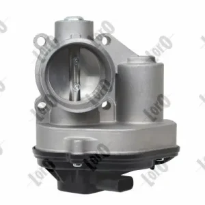 ABAKUS 121-02-042 - Drosselklappenstutzen Saisonangebot