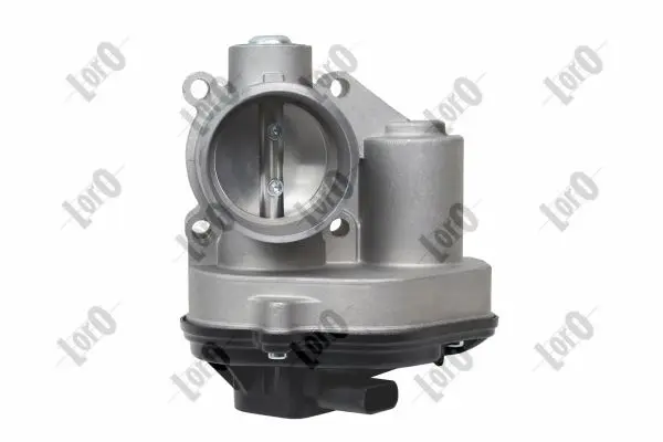 ABAKUS 121-02-042 - Drosselklappenstutzen Saisonangebot