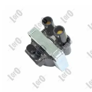 Sonderangebot ABAKUS 122-01-005 - Zündspule