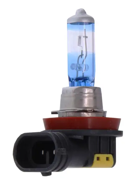 MAXGEAR 78-0196 - Glühlampe, Hauptscheinwerfer - +100% LIGHT Top-Preis