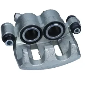 Sonderaktion MAXGEAR 82-0520 - Bremssattel