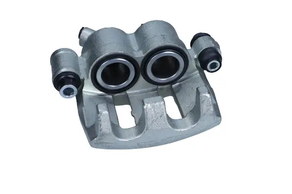 Sonderaktion MAXGEAR 82-0520 - Bremssattel