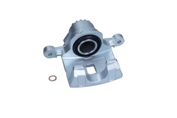 MAXGEAR 82-0539 - Bremssattel Günstig