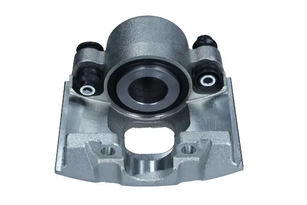 Jetzt Kaufen MAXGEAR 82-0551 - Bremssattel