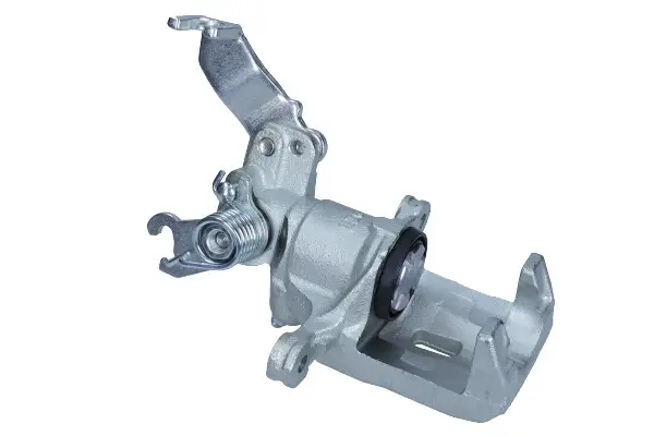 MAXGEAR 82-0560 - Bremssattel Neuheit