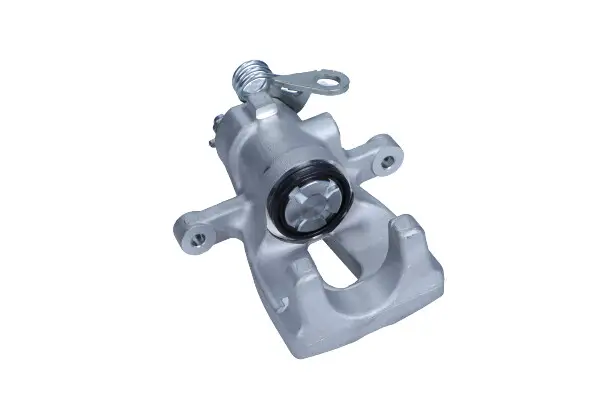 MAXGEAR 82-0634 - Bremssattel Letzte Chance