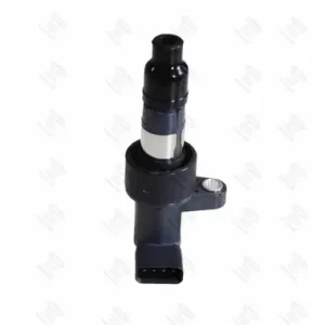 ABAKUS 122-01-118 - Zündspule Neue Ware