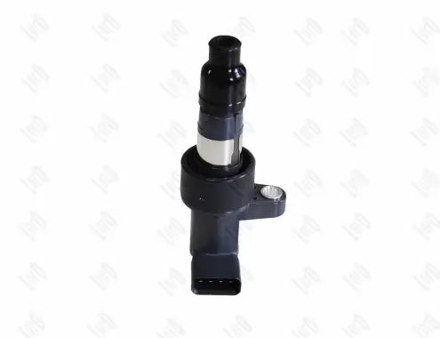 ABAKUS 122-01-118 - Zündspule Neue Ware