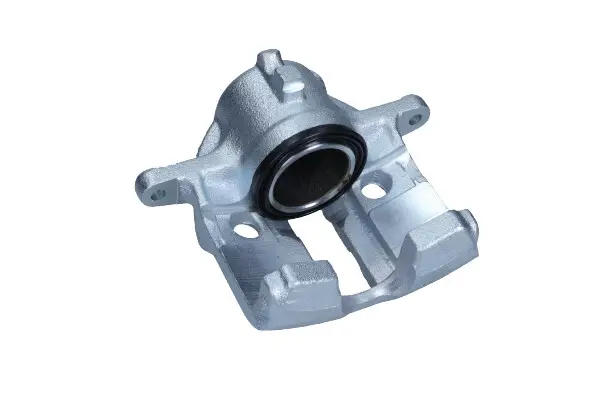 MAXGEAR 82-0660 - Bremssattel Beliebt