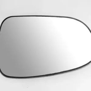 ABAKUS 1224G02 - Spiegelglas, Außenspiegel Sonderaktion