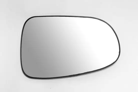 ABAKUS 1224G02 - Spiegelglas, Außenspiegel Sonderaktion