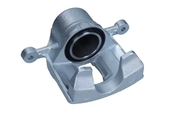 MAXGEAR 82-0684 - Bremssattel Neue Kollektion