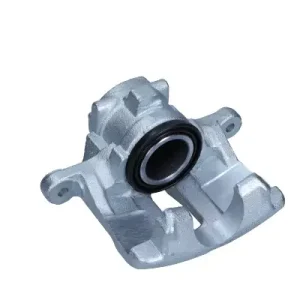 Echt MAXGEAR 82-0698 - Bremssattel