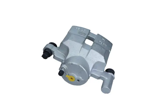 MAXGEAR 82-0751 - Bremssattel Neue Kollektion