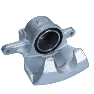 Sonderangebot MAXGEAR 82-0783 - Bremssattel