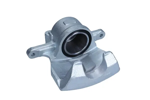 Sonderangebot MAXGEAR 82-0783 - Bremssattel