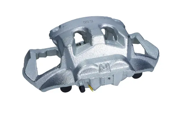 Preisknaller MAXGEAR 82-0791 - Bremssattel