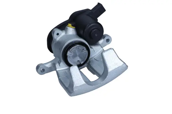MAXGEAR 82-0802 - Bremssattel Abverkauf