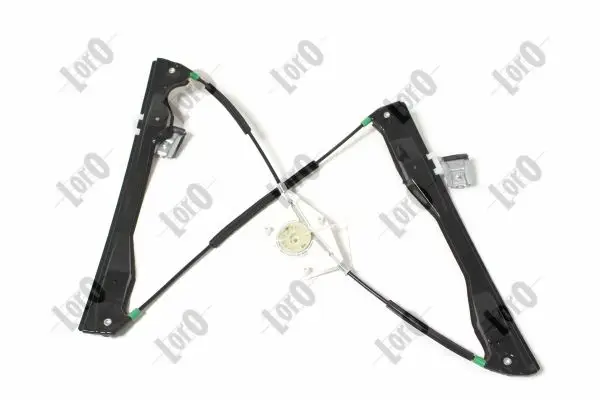 Mega-Angebot ABAKUS 130-048-005 - Fensterheber