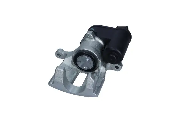 MAXGEAR 82-0833 - Bremssattel Knallerangebot