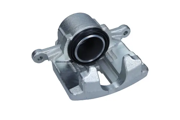 MAXGEAR 82-0854 - Bremssattel Bestpreis