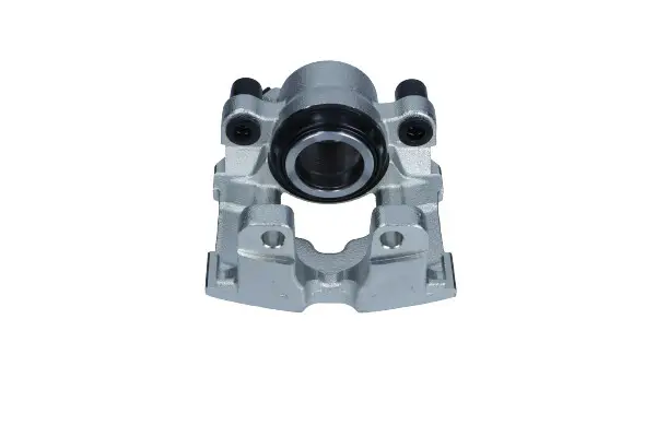 Rabatt MAXGEAR 82-0864 - Bremssattel
