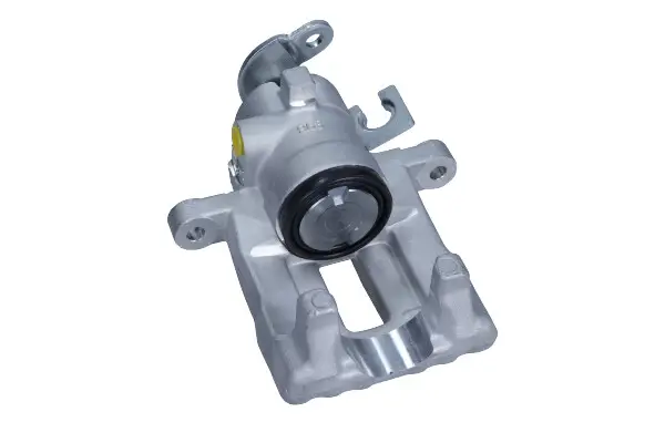 MAXGEAR 82-0896 - Bremssattel Rabatt