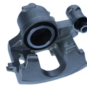 Billig MAXGEAR 82-0920 - Bremssattel