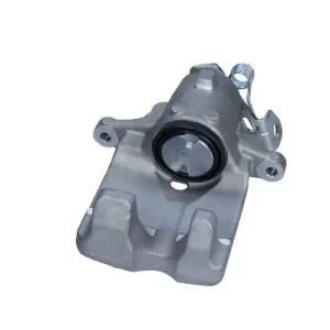 Abverkauf MAXGEAR 82-0929 - Bremssattel