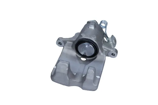 Abverkauf MAXGEAR 82-0929 - Bremssattel