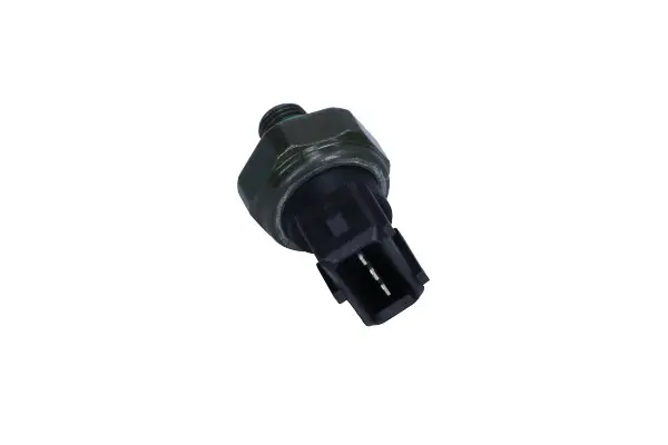MAXGEAR AC117922 - Druckschalter, Klimaanlage Schnäppchen