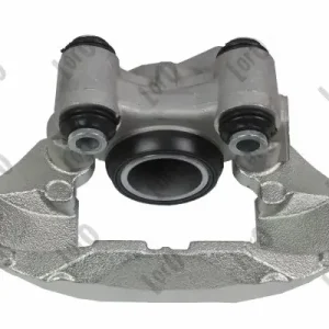 ABAKUS 131-04-242 - Bremssattel Mega-Angebot