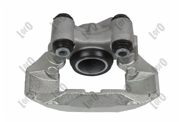 ABAKUS 131-04-242 - Bremssattel Mega-Angebot