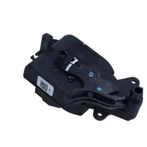 Sonderangebot MAXGEAR AC188469 - Umschaltventil, Lüftungsklappen