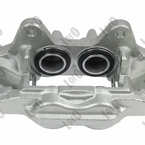 ABAKUS 131-04-321 - Bremssattel Neue Kollektion