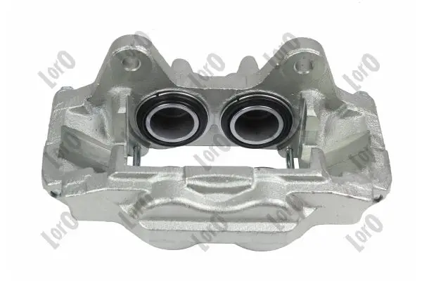 ABAKUS 131-04-321 - Bremssattel Neue Kollektion