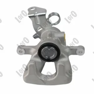 ABAKUS 131-04-351 - Bremssattel Sonderangebot