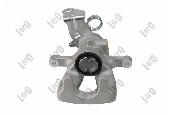 ABAKUS 131-04-351 - Bremssattel Sonderangebot