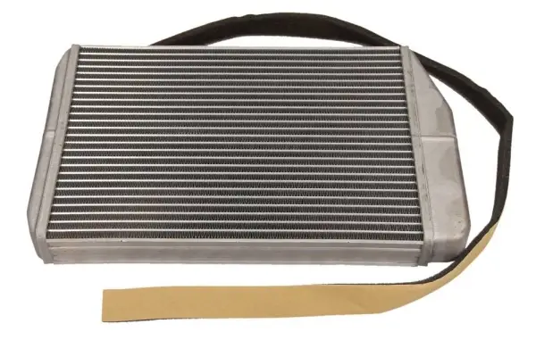 MAXGEAR AC564998 - Wärmetauscher, Innenraumheizung Saisonangebot